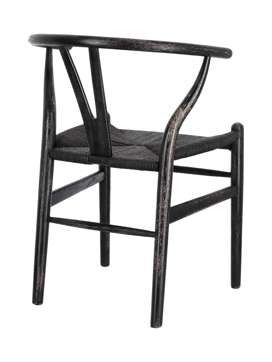 IMAGE for product variant SKU 743727