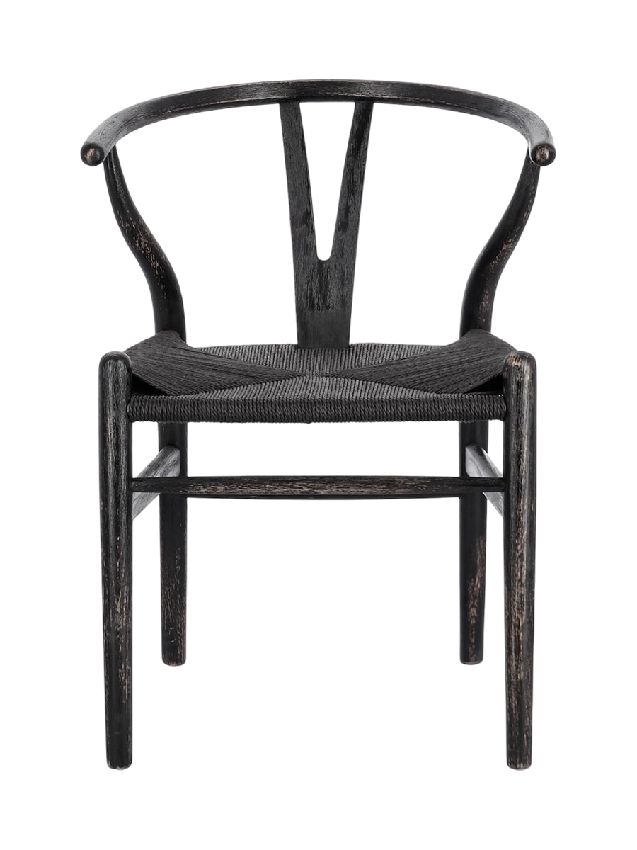 IMAGE for product variant SKU 743727
