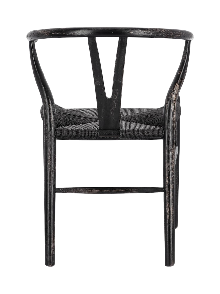 IMAGE for product variant SKU 743727