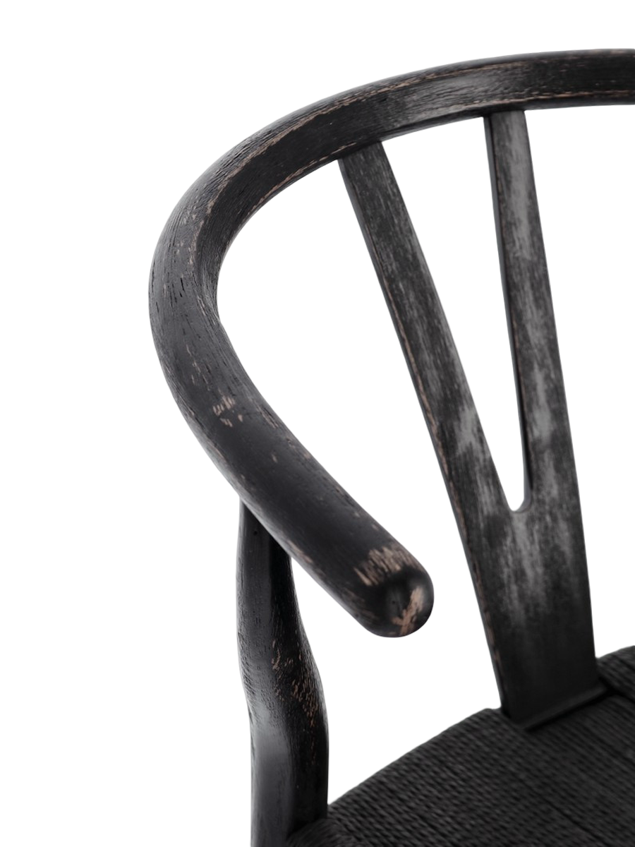 IMAGE for product variant SKU 743727
