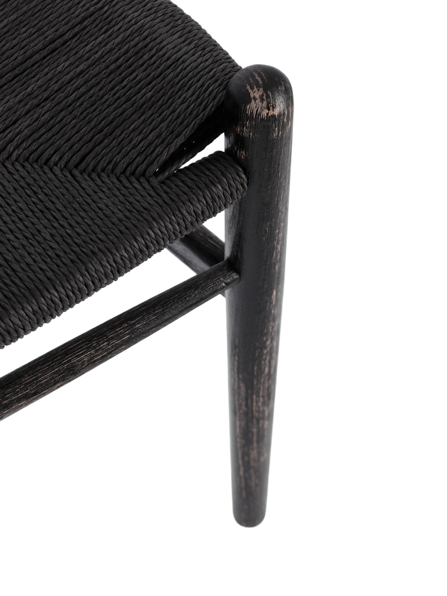 IMAGE for product variant SKU 743727