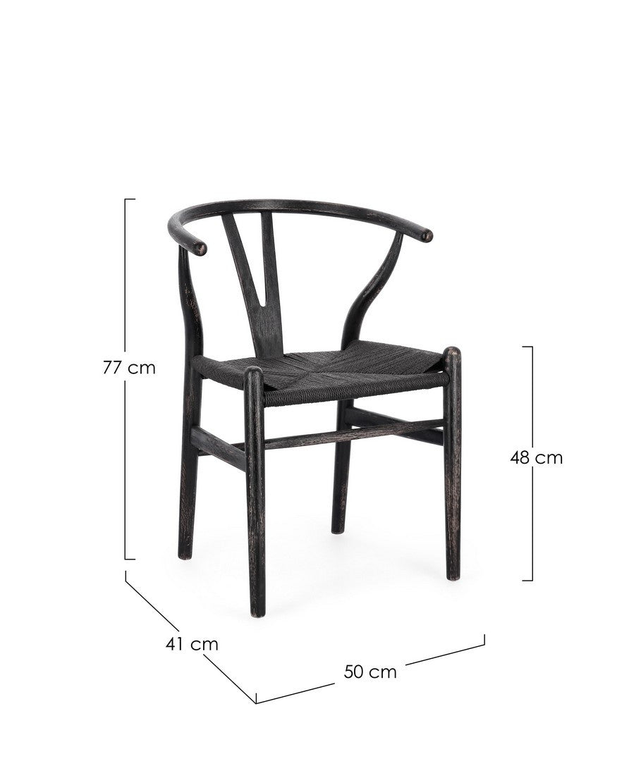 IMAGE for product variant SKU 743727