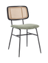 IMAGE for product variant SKU 743730