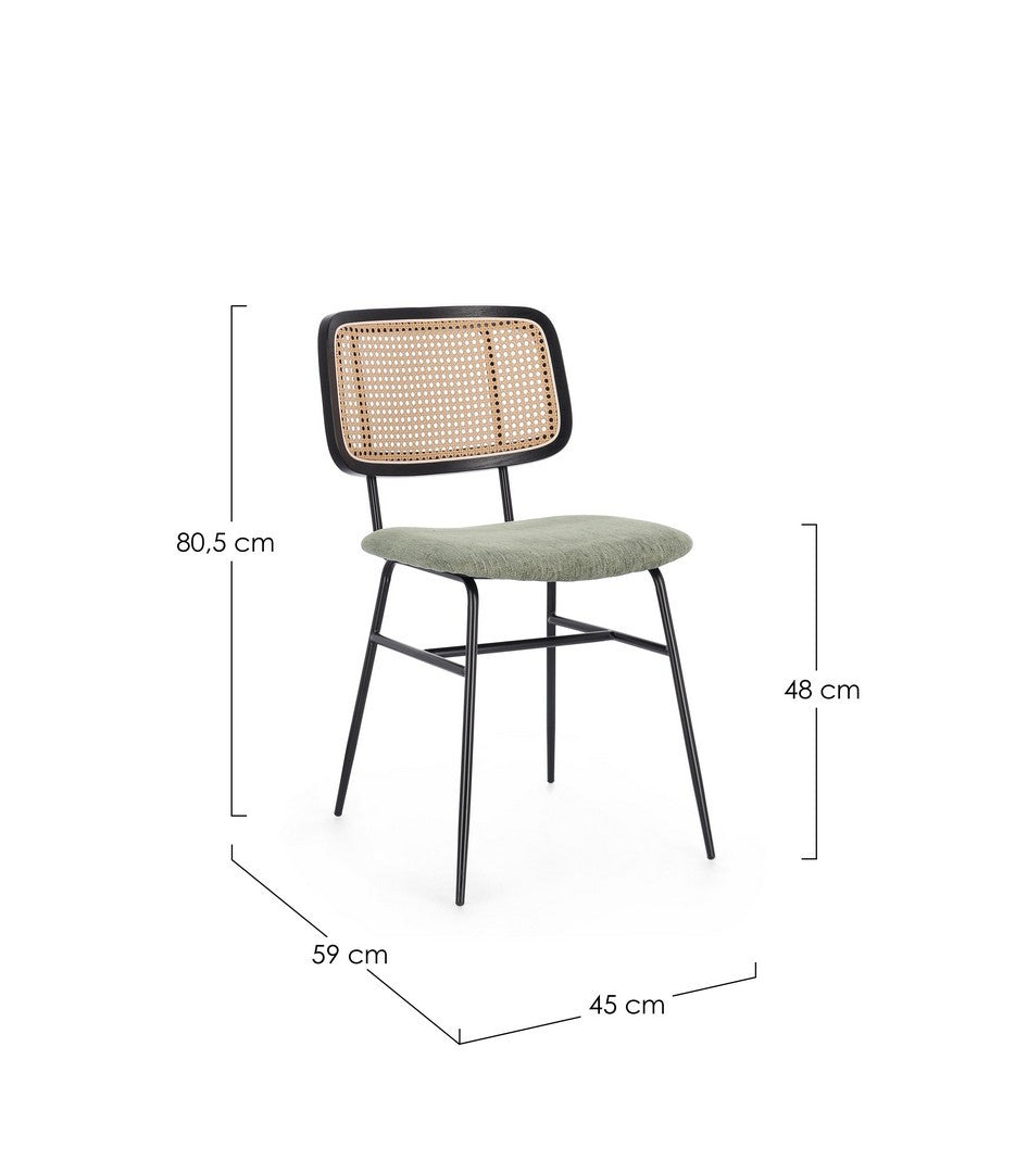 IMAGE for product variant SKU 743730