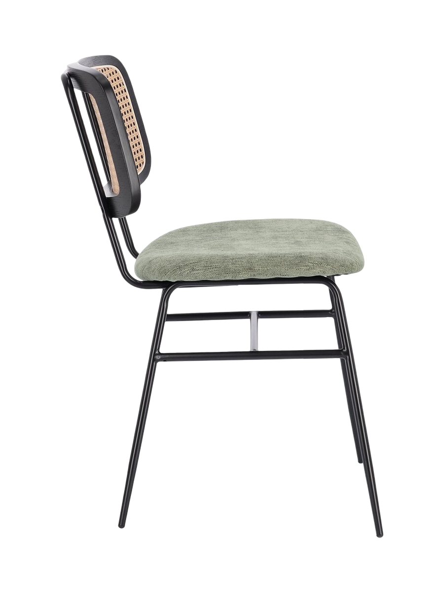 IMAGE for product variant SKU 743730