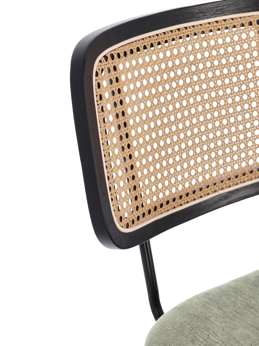 IMAGE for product variant SKU 743730