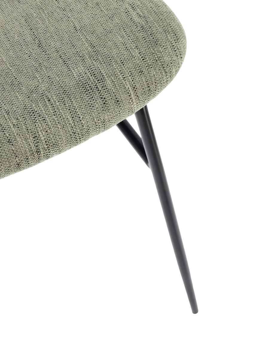 IMAGE for product variant SKU 743730