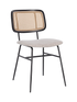 IMAGE for product variant SKU 743731