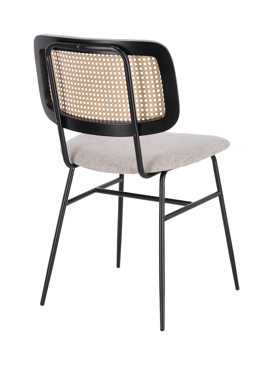 IMAGE for product variant SKU 743731