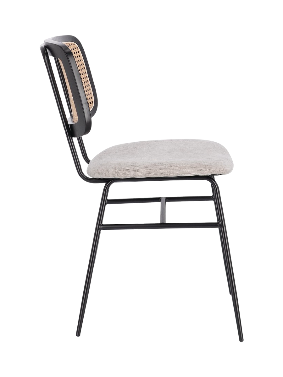 IMAGE for product variant SKU 743731