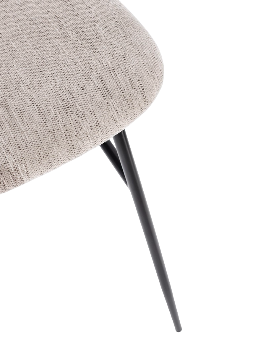 IMAGE for product variant SKU 743731