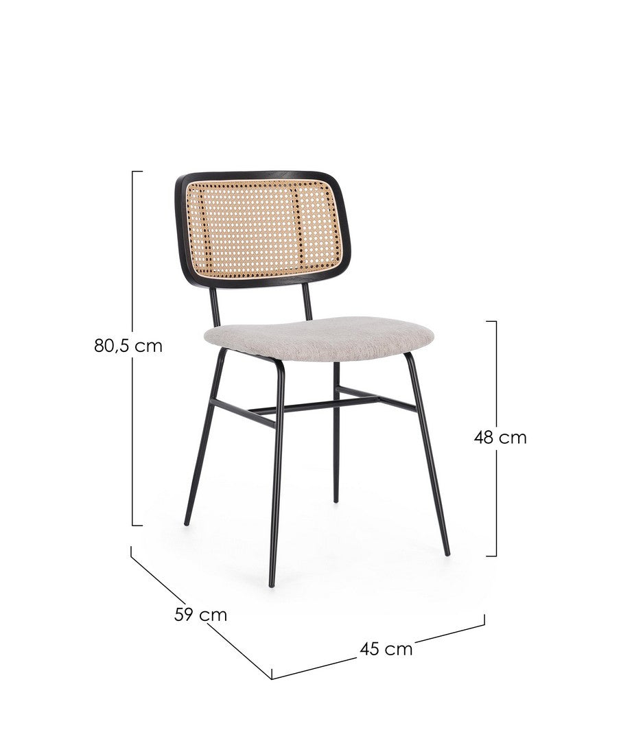 IMAGE for product variant SKU 743731