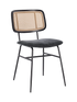 IMAGE for product variant SKU 743732