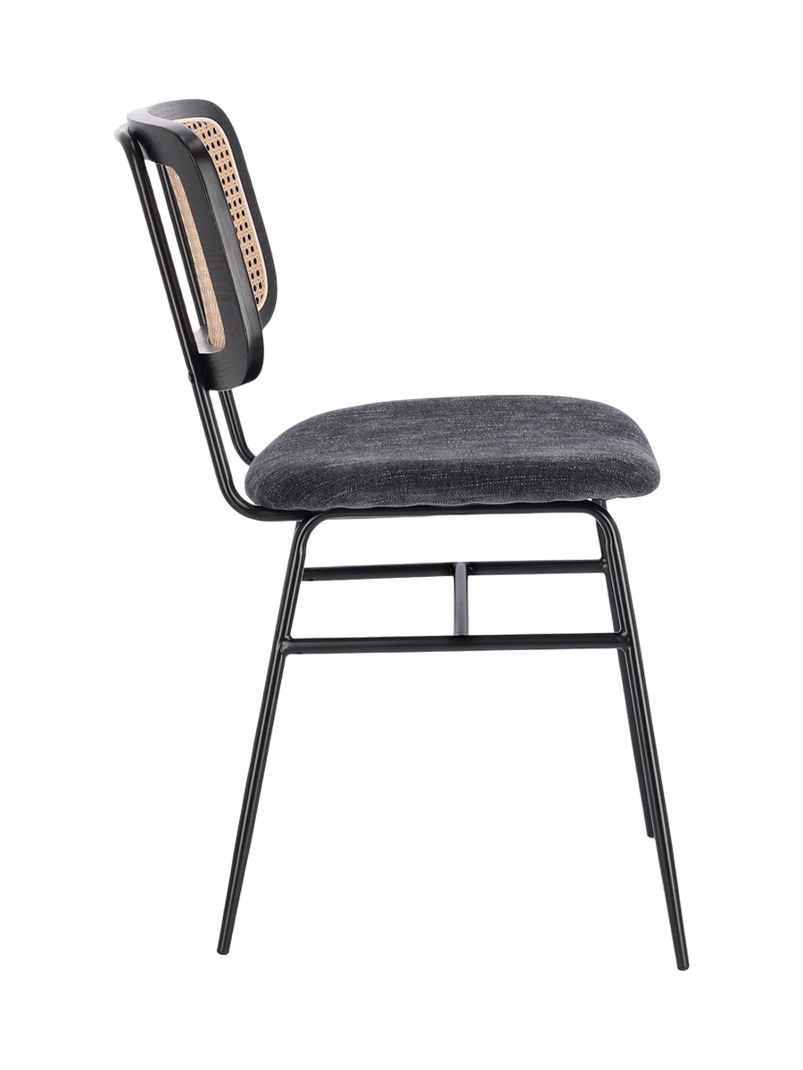 IMAGE for product variant SKU 743732