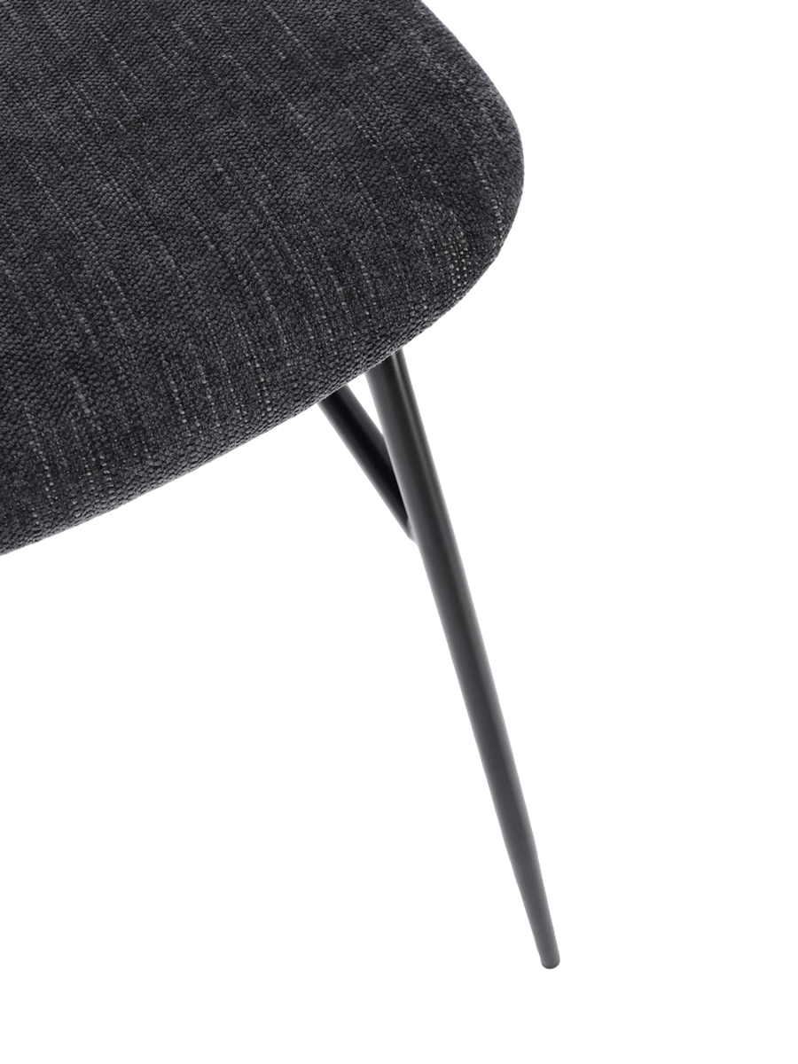 IMAGE for product variant SKU 743732