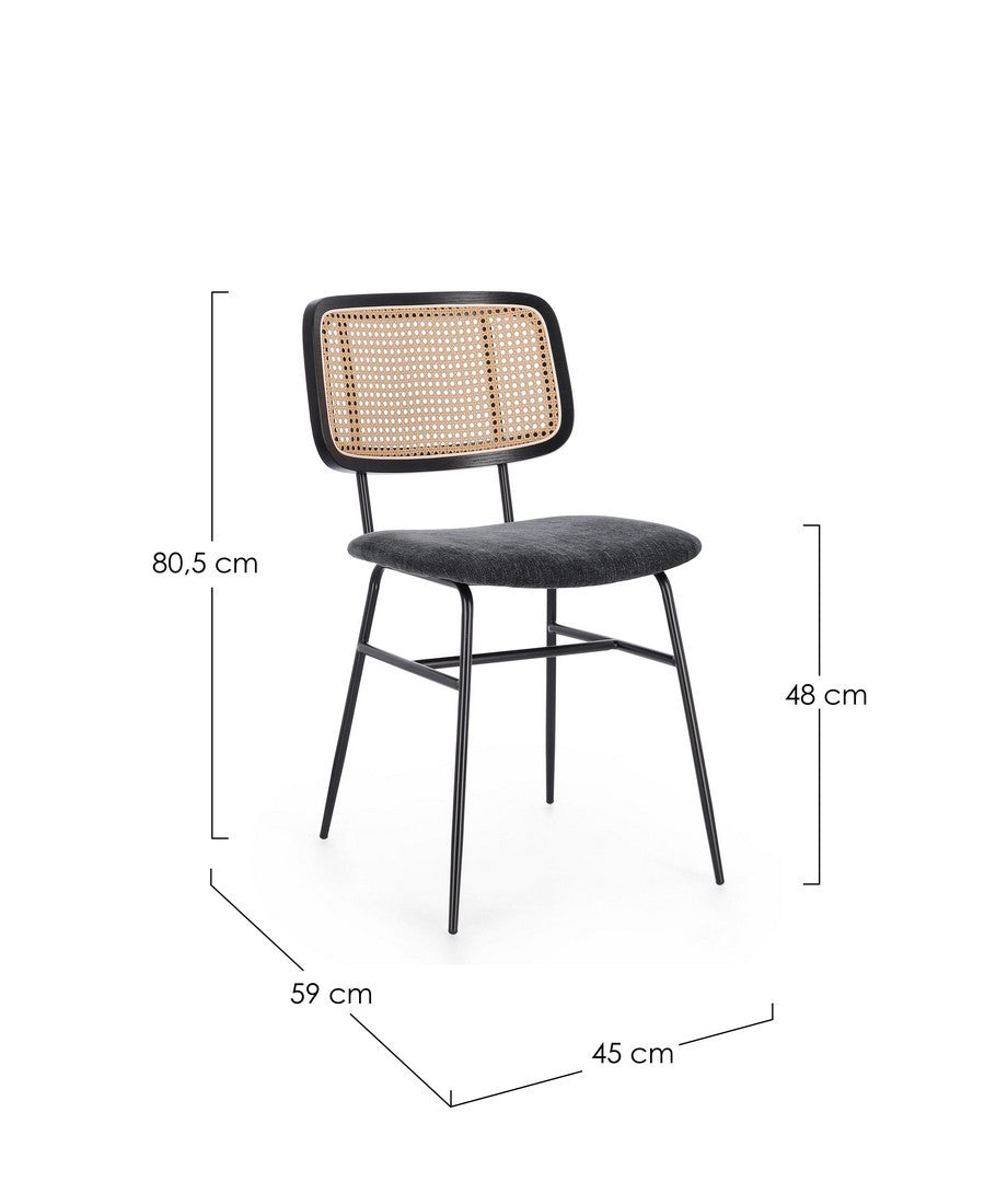 IMAGE for product variant SKU 743732