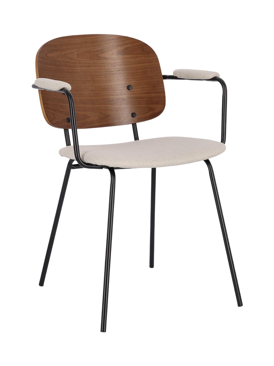 IMAGE for product variant SKU 743733