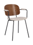 IMAGE for product variant SKU 743733
