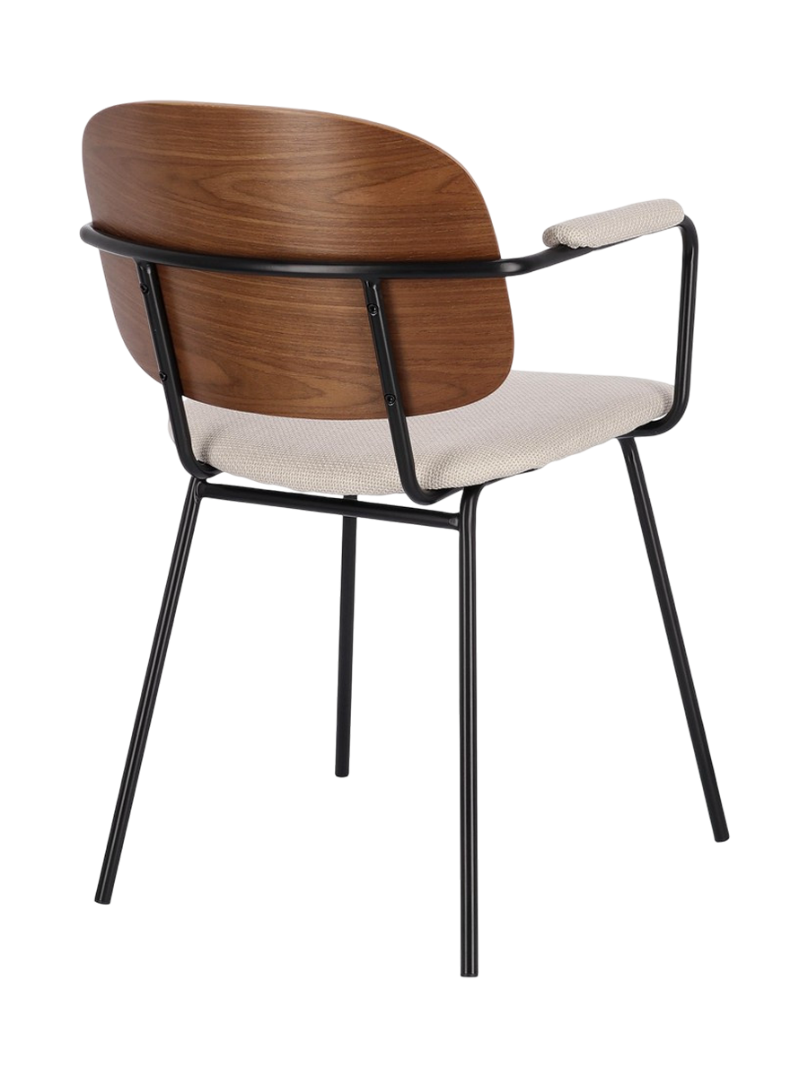 IMAGE for product variant SKU 743733