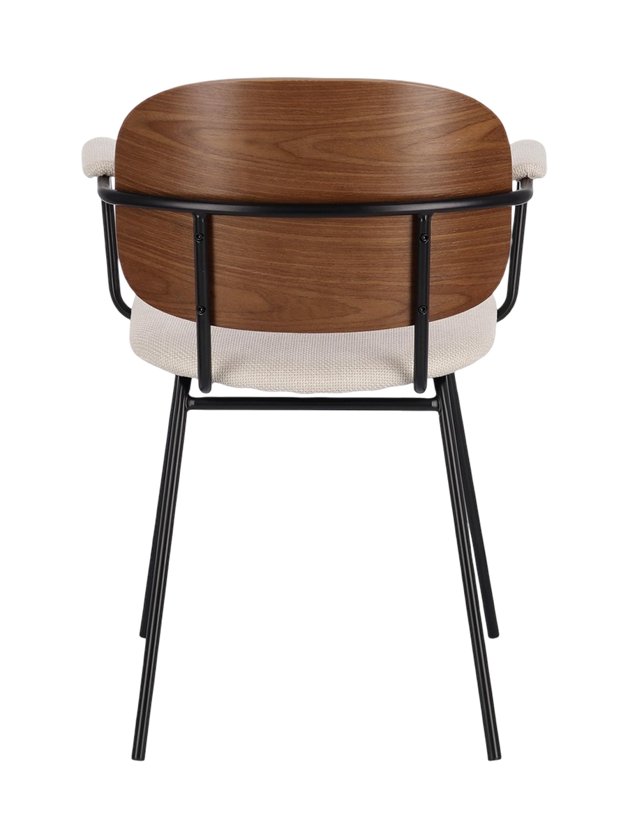 IMAGE for product variant SKU 743733