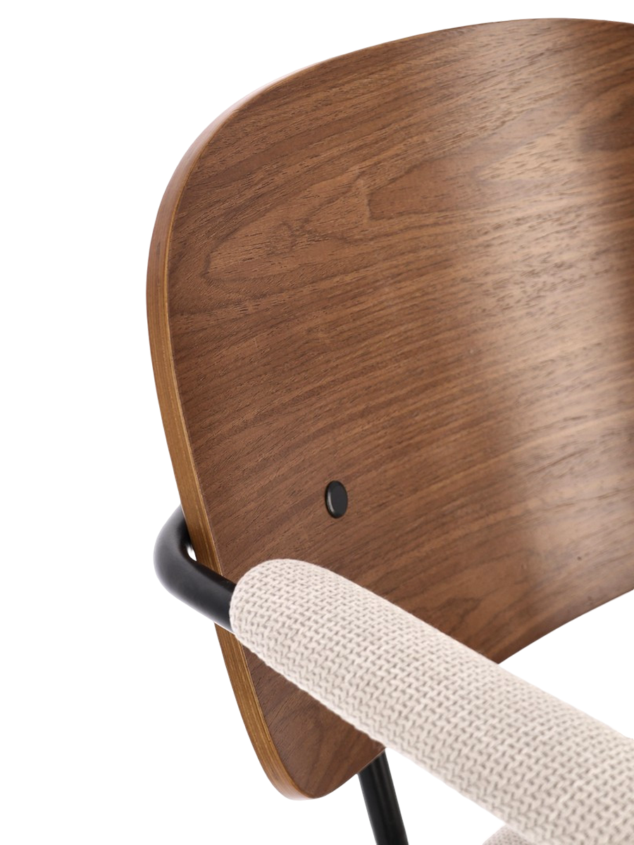 IMAGE for product variant SKU 743733