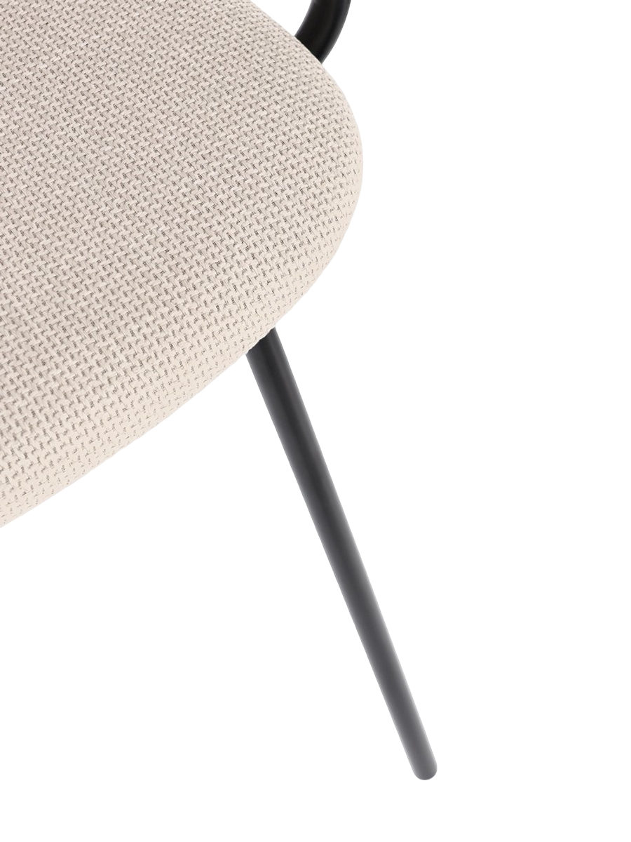 IMAGE for product variant SKU 743733