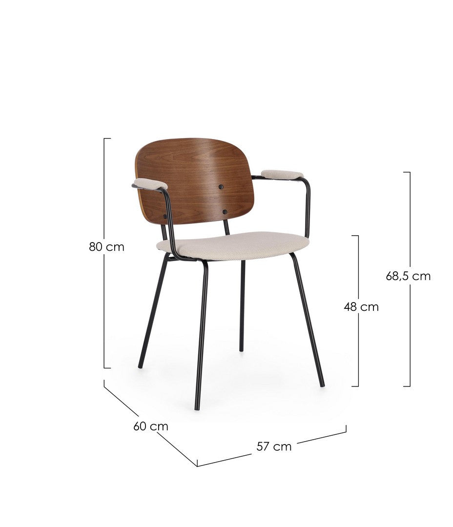IMAGE for product variant SKU 743733