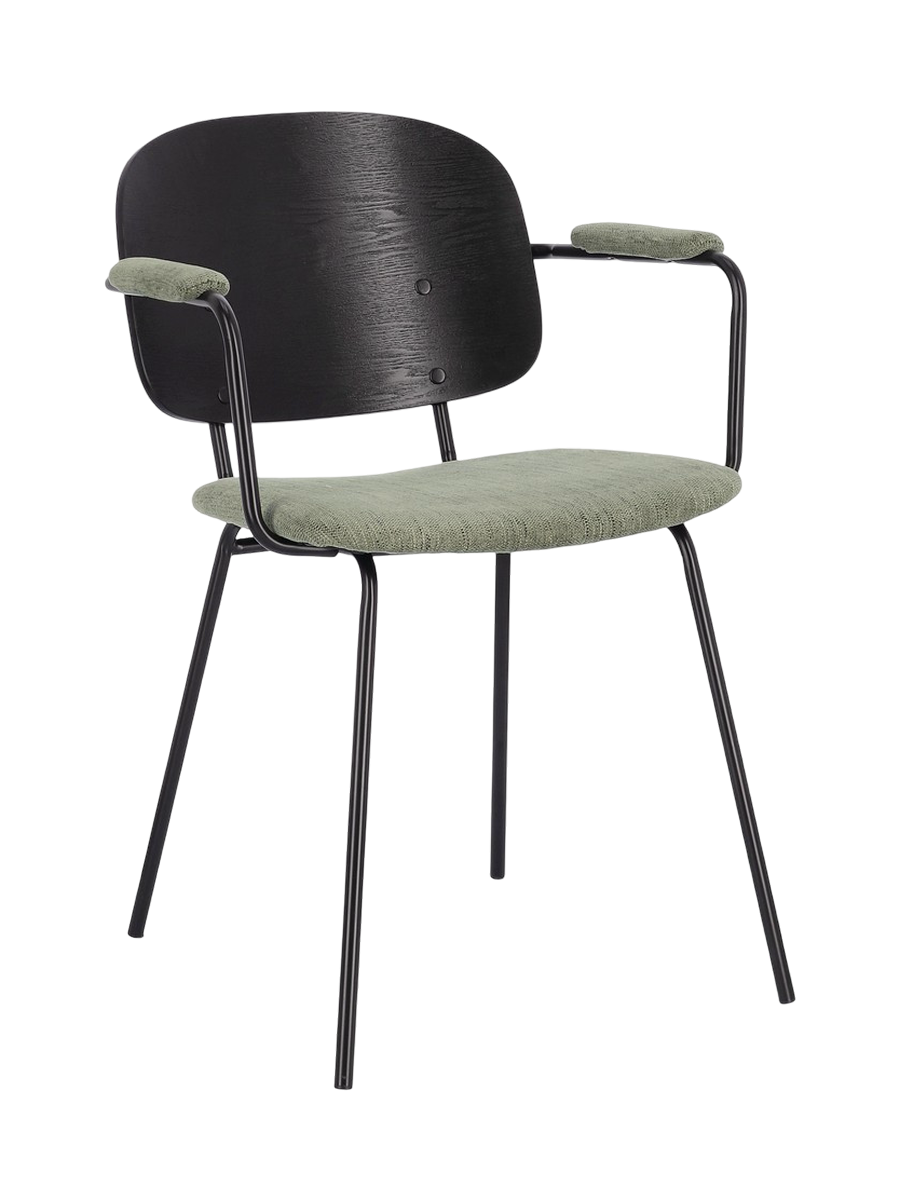 IMAGE for product variant SKU 743734