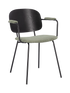 IMAGE for product variant SKU 743734