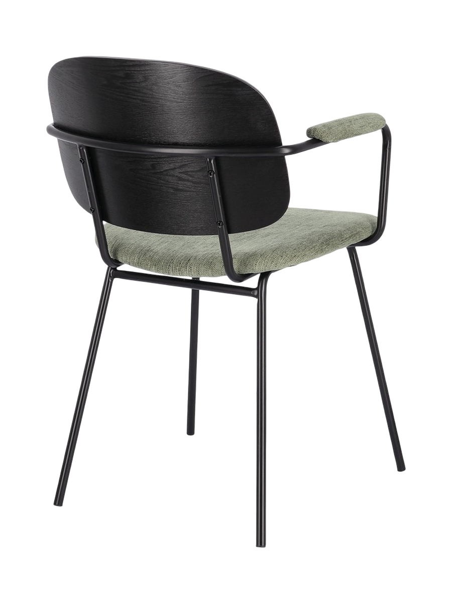 IMAGE for product variant SKU 743734
