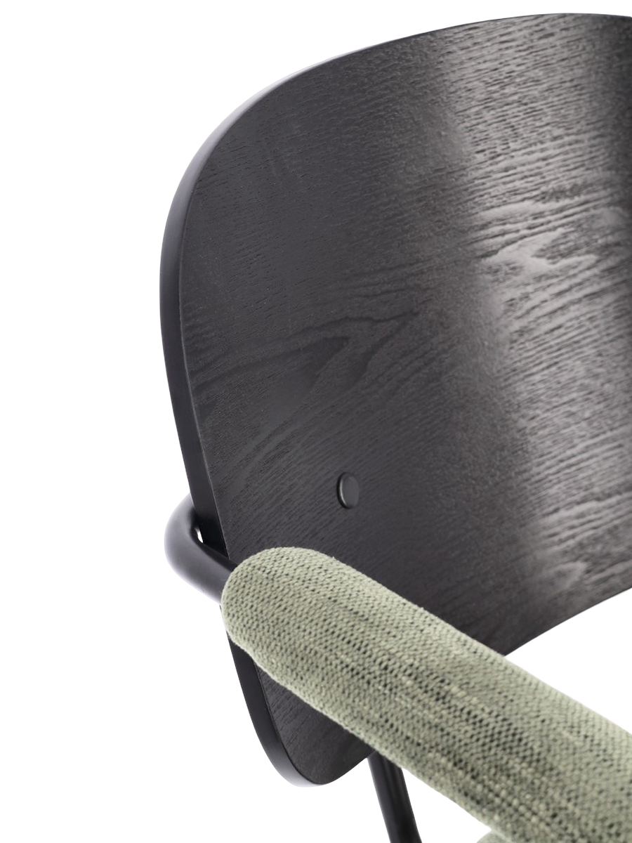 IMAGE for product variant SKU 743734