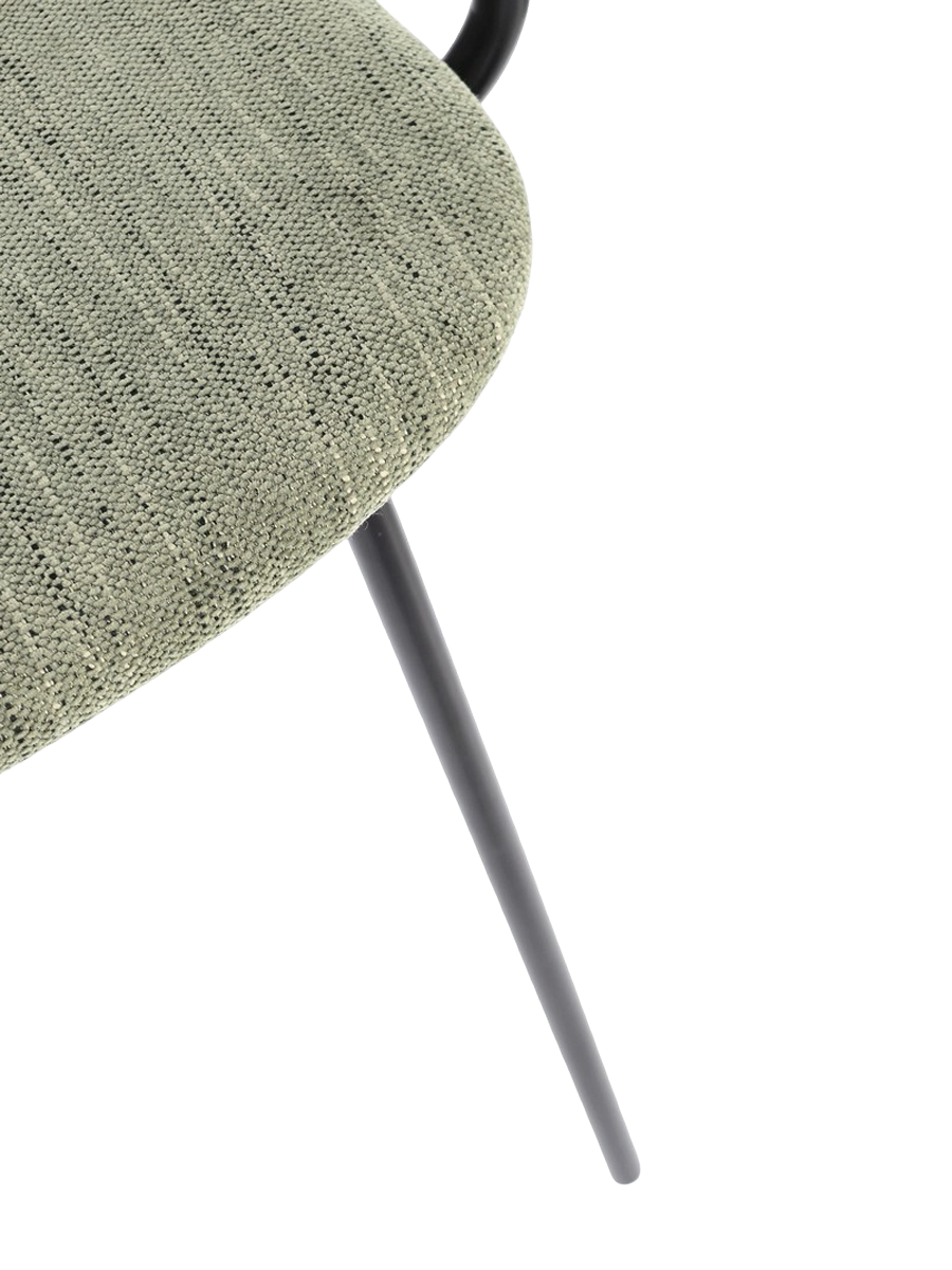 IMAGE for product variant SKU 743734
