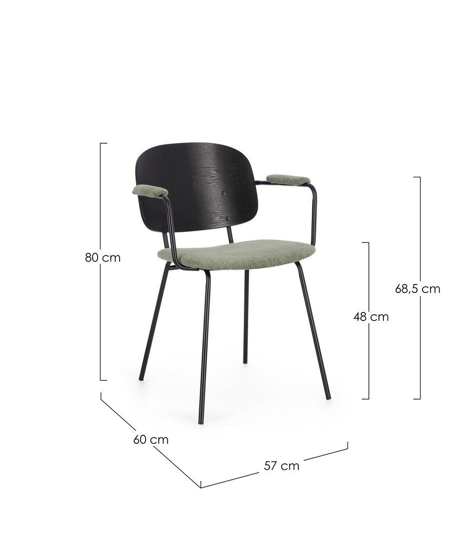 IMAGE for product variant SKU 743734