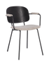 IMAGE for product variant SKU 743735