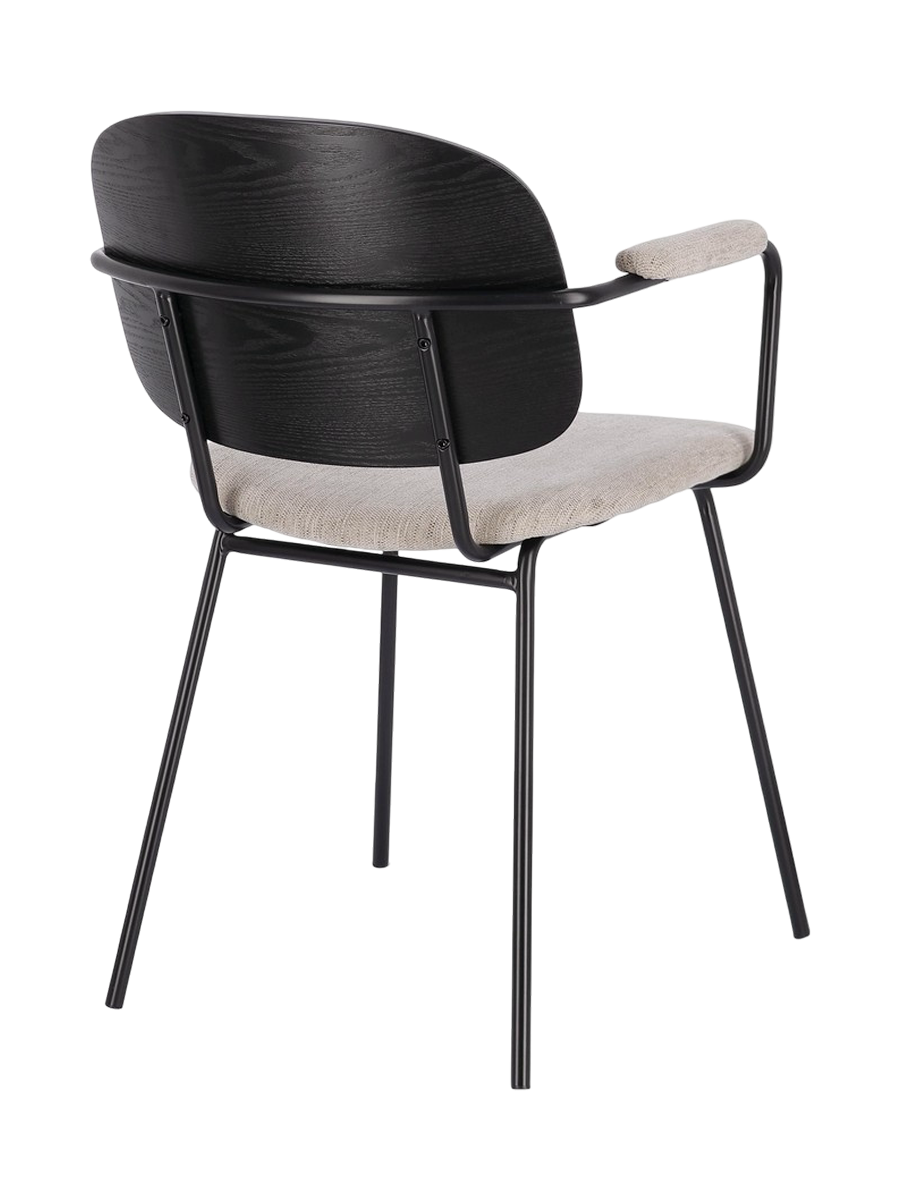 IMAGE for product variant SKU 743735