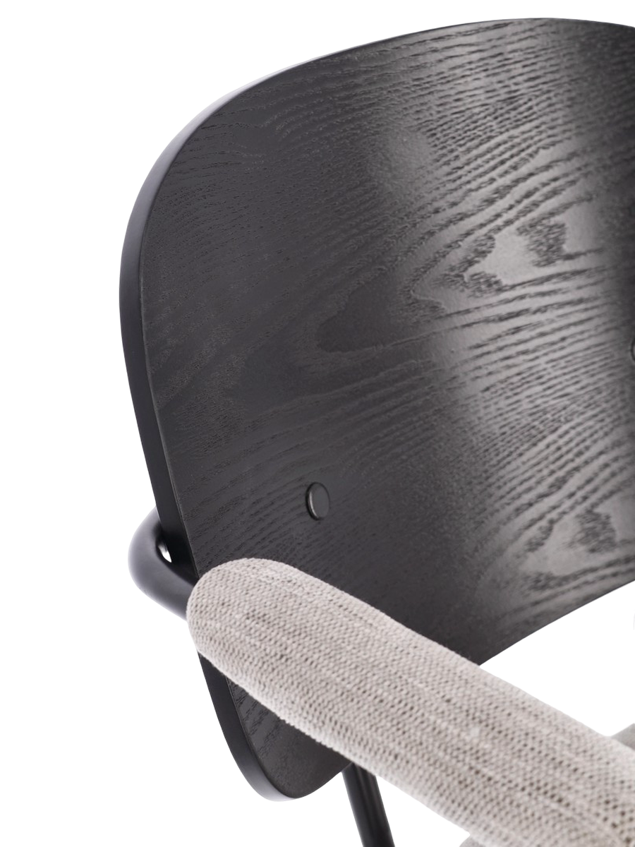 IMAGE for product variant SKU 743735