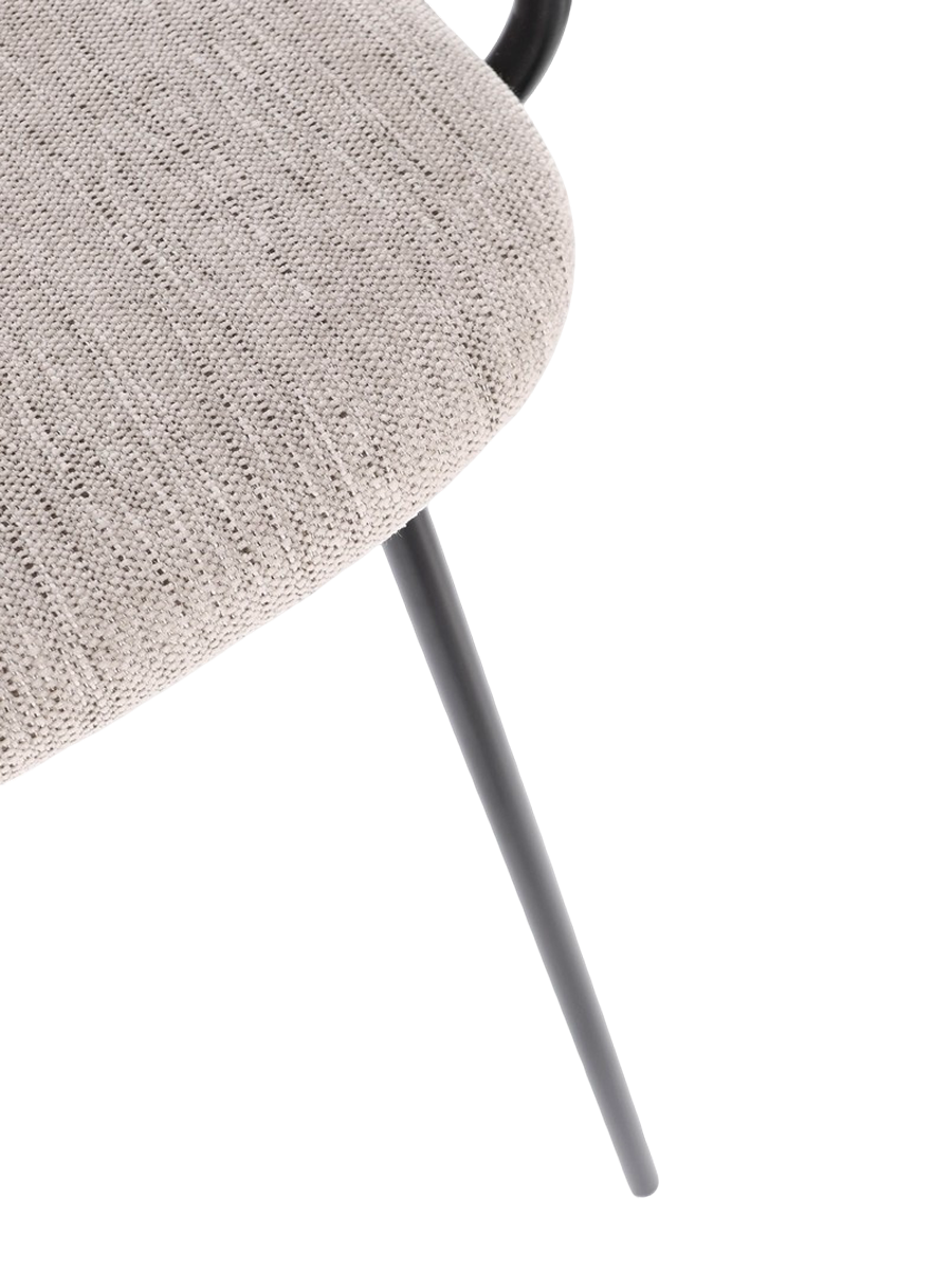 IMAGE for product variant SKU 743735