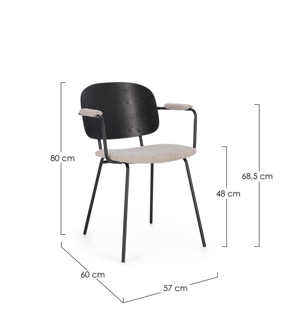IMAGE for product variant SKU 743735