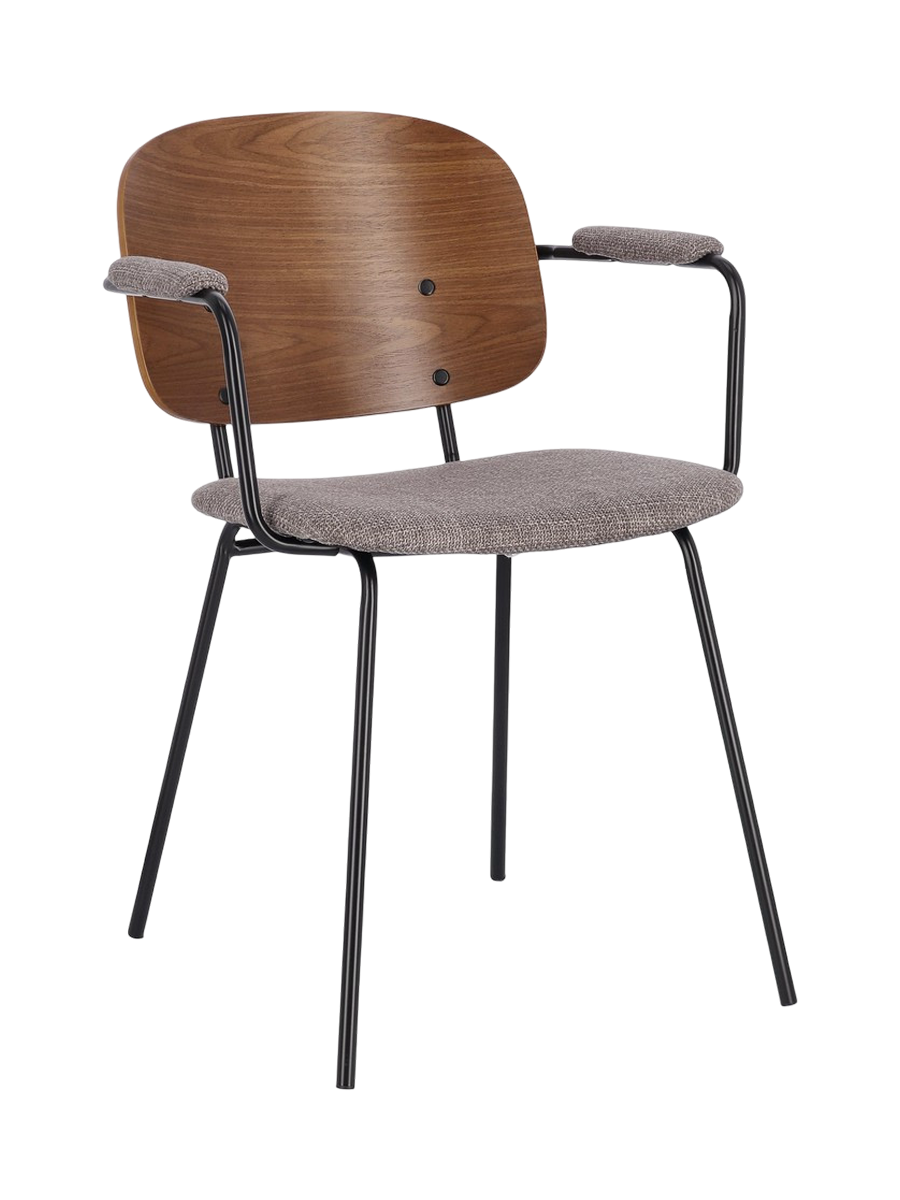 IMAGE for product variant SKU 743736