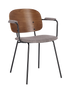 IMAGE for product variant SKU 743736