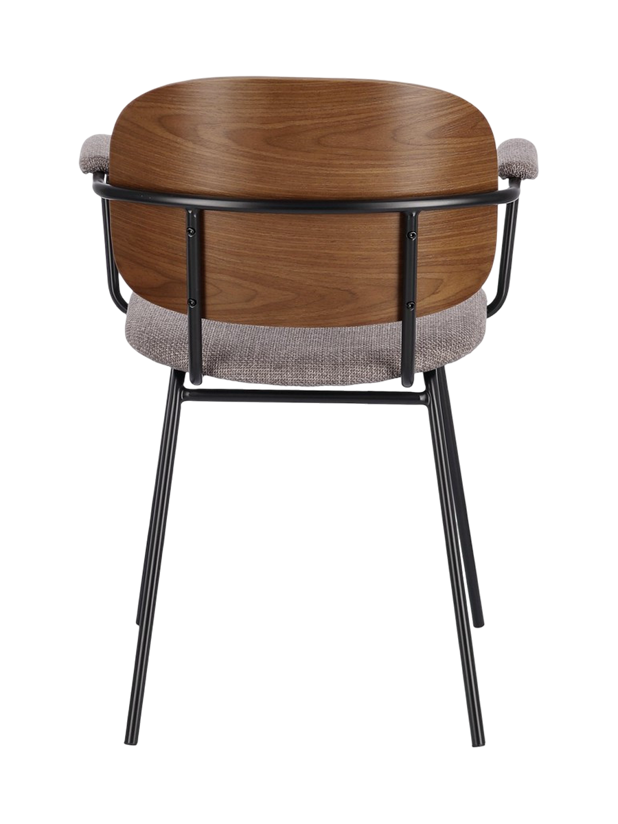 IMAGE for product variant SKU 743736