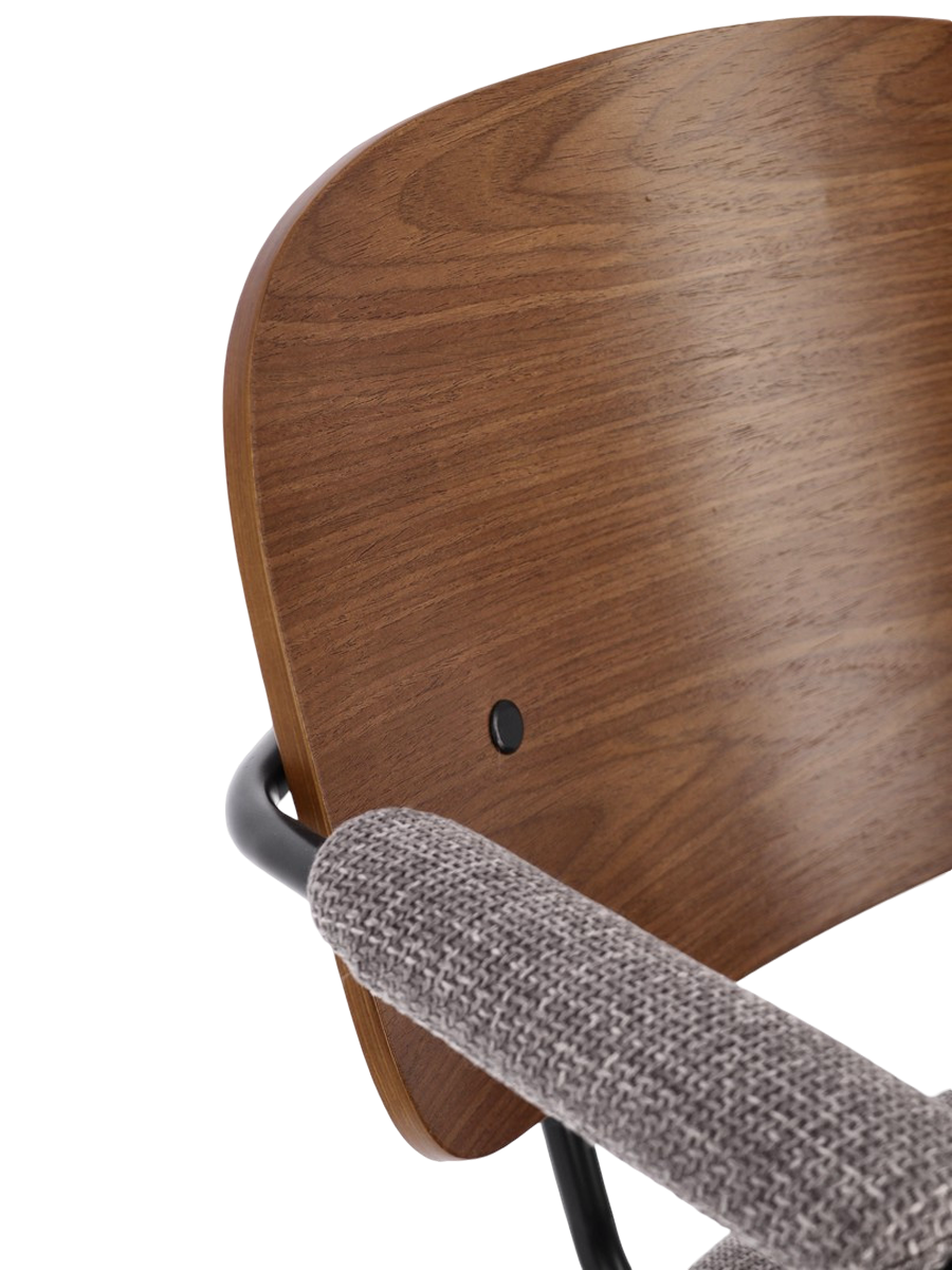 IMAGE for product variant SKU 743736
