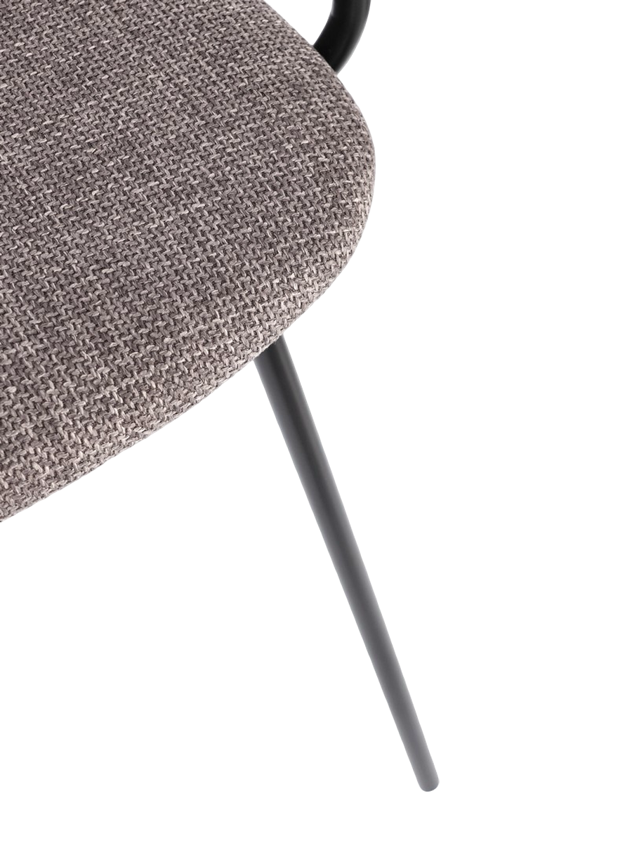 IMAGE for product variant SKU 743736