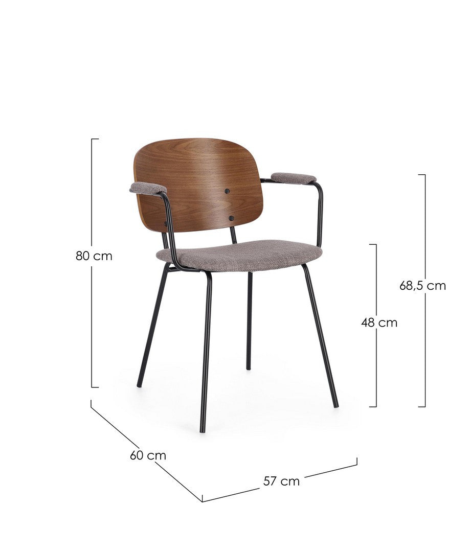 IMAGE for product variant SKU 743736