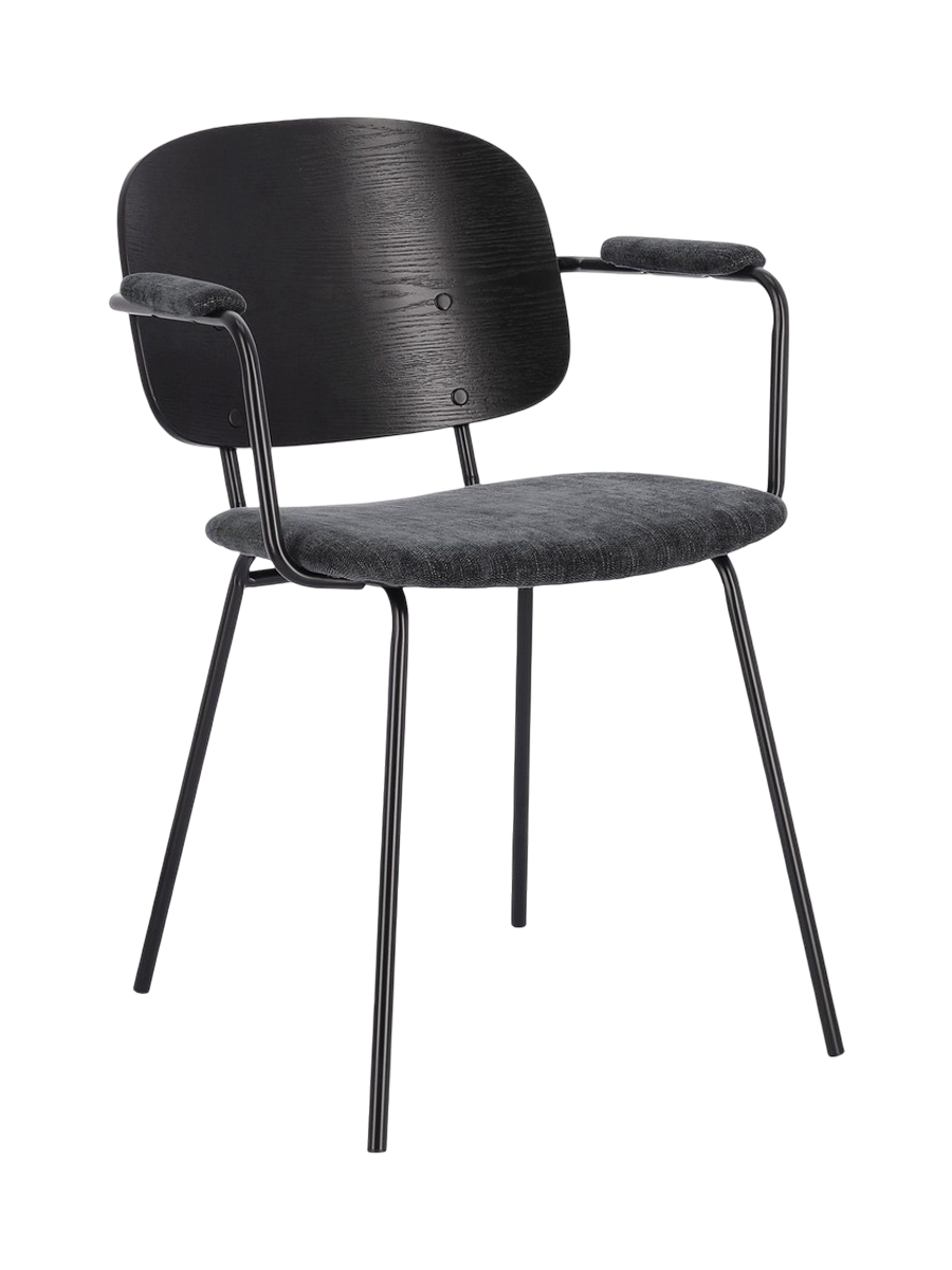 IMAGE for product variant SKU 743737