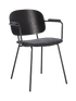 IMAGE for product variant SKU 743737