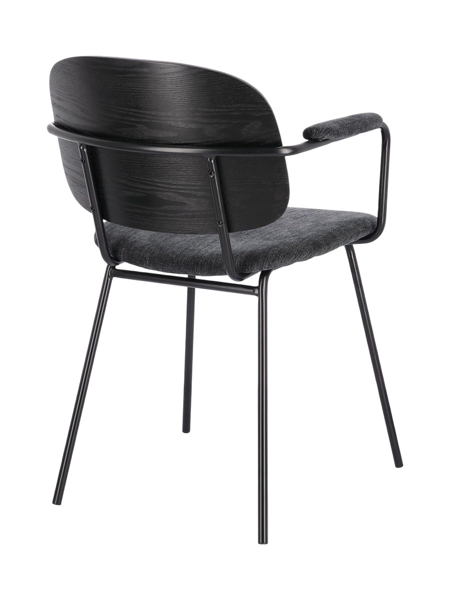 IMAGE for product variant SKU 743737