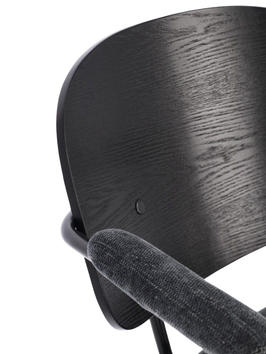 IMAGE for product variant SKU 743737