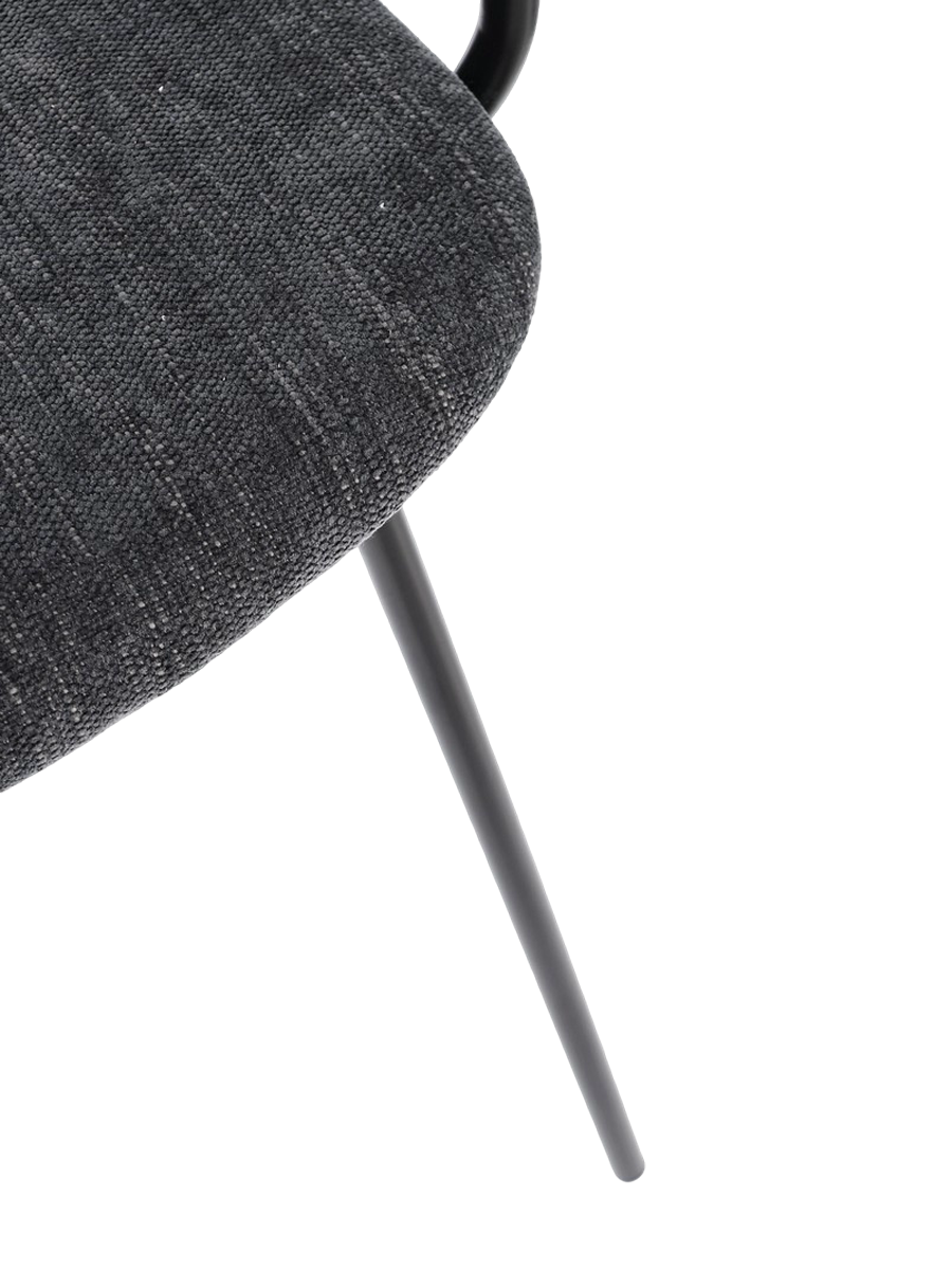 IMAGE for product variant SKU 743737