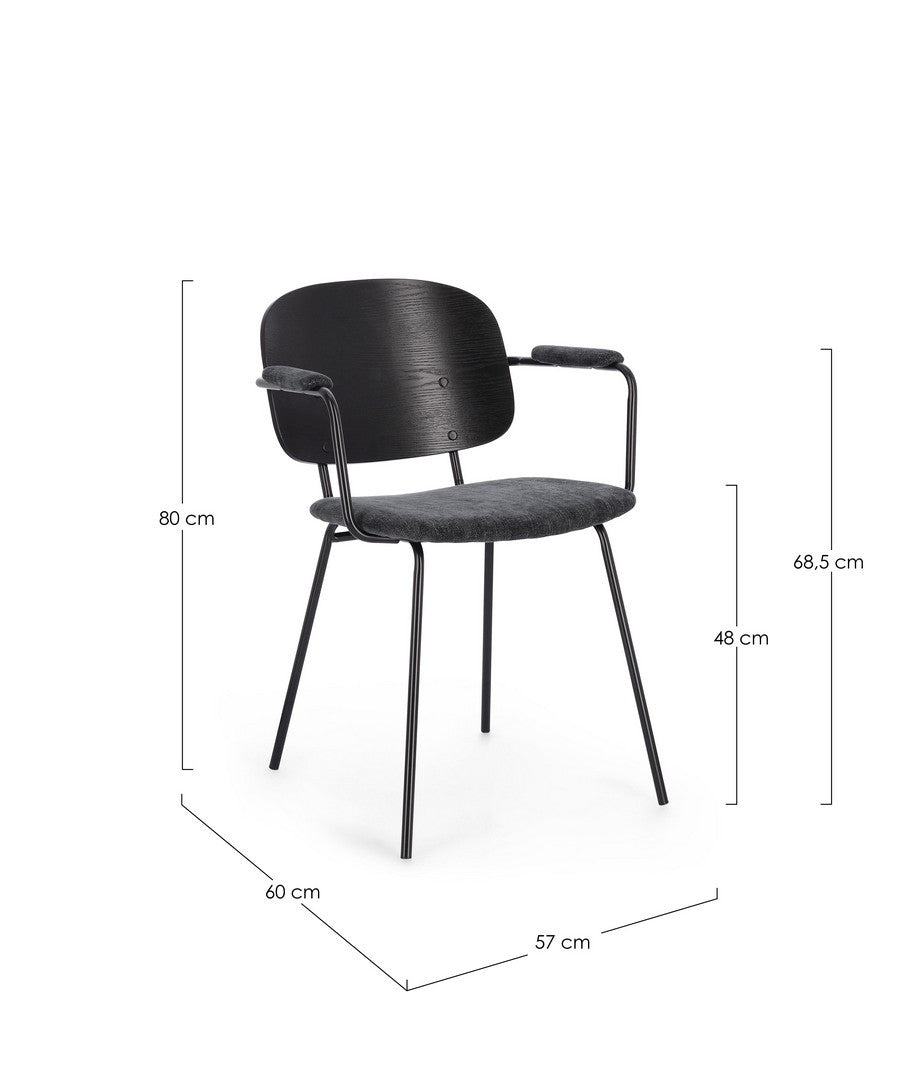IMAGE for product variant SKU 743737